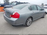 Infiniti M35 JNKAY01E67M308072 снимка