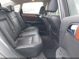Infiniti M35 JNKAY01E67M308072 снимка