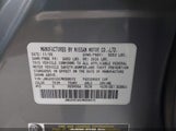 Infiniti M35 JNKAY01E67M308072 снимка