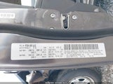 Jeep Patriot Sport 1C4NJPBA7GD742450 снимка