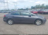 Honda Civic Lx 19XFB2F59FE233202 снимка