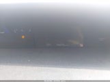 Honda Civic Lx 19XFB2F59FE233202 снимка