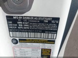 Mercedes-Benz Amg Gt WDDYJ7HA4HA012234 fotografie