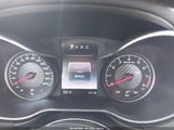 Mercedes-Benz Amg Gt WDDYJ7HA4HA012234 fotografie
