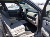 Honda Pilot Lx 5FNYF3H20BB007642 снимка