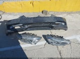 BMW 328I WBA3A5C59DF602815 снимка