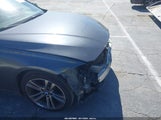 BMW 328I WBA3A5C59DF602815 fotografie
