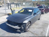 BMW 328I WBA3A5C59DF602815 photo