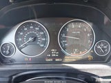 BMW 328I WBA3A5C59DF602815 fotografie