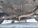 Hyundai Sonata Se 5NPE24AF9GH345020 снимка