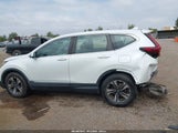 Honda Cr-V 2Wd Special Edition 7FARW1H75NE002515 fotografie