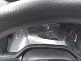 Honda Cr-V 2Wd Special Edition 7FARW1H75NE002515 fotografie