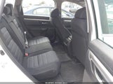 Honda Cr-V 2Wd Special Edition 7FARW1H75NE002515 photo