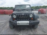 Jeep Wrangler Unlimited Sport 1C4BJWDG5CL222522 снимка