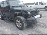 Jeep Wrangler Unlimited Sport 1C4BJWDG5CL222522 снимка