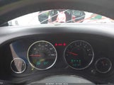 Jeep Wrangler Unlimited Sport 1C4BJWDG5CL222522 снимка