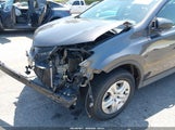 Toyota Rav4 Le 2T3ZFREV7FW192441 снимка