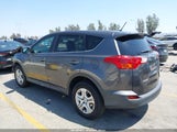 Toyota Rav4 Le 2T3ZFREV7FW192441 снимка