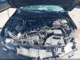 Acura Integra 19UDE4H25PA028348 снимка