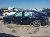 Acura Integra 19UDE4H25PA028348 снимка