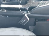 Acura Integra 19UDE4H25PA028348 снимка