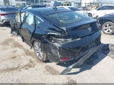 Acura Integra 19UDE4H25PA028348 снимка