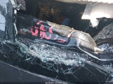 Acura Integra 19UDE4H25PA028348 снимка