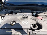 Infiniti Qx50 Luxe Awd 3PCAJ5BB6MF100172 снимка