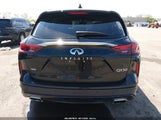 Infiniti Qx50 Luxe Awd 3PCAJ5BB6MF100172 снимка