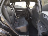 Infiniti Qx50 Luxe Awd 3PCAJ5BB6MF100172 снимка