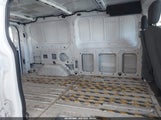 Ford Transit-150 1FTYE1ZM9GKB45553 снимка