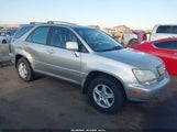 Lexus Rx 300 JTJHF10U810212475 снимка
