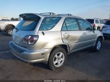 Lexus Rx 300 JTJHF10U810212475 снимка