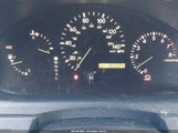 Lexus Rx 300 JTJHF10U810212475 снимка
