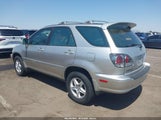 Lexus Rx 300 JTJHF10U810212475 снимка