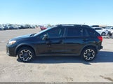 Subaru Crosstrek 2.0I Premium JF2GPABC4G8212422 снимка