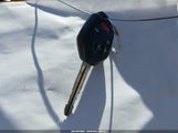 Subaru Crosstrek 2.0I Premium JF2GPABC4G8212422 снимка