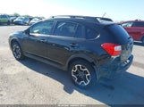 Subaru Crosstrek 2.0I Premium JF2GPABC4G8212422 снимка