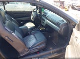 Chrysler Sebring Gtc 1C3EL75R94N175096 снимка