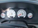 Chrysler Sebring Gtc 1C3EL75R94N175096 снимка
