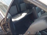 Chrysler Sebring Gtc 1C3EL75R94N175096 снимка
