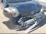 Toyota Prius JTDKB20U473268138 снимка