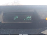 Toyota Prius JTDKB20U473268138 снимка