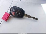 Toyota Camry Se 4T1BF1FK5EU792888 снимка