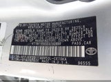 Toyota Camry Se 4T1BF1FK5EU792888 снимка
