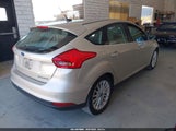 Ford Focus Electric 1FADP3R46JL296121 снимка