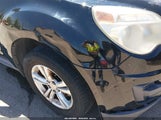 Chevrolet Equinox Ls 2GNALBEKXD6283772 снимка