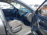 Nissan Rogue S/Sl/Sv KNMAT2MT1GP702406 снимка