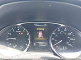 Nissan Rogue S/Sl/Sv KNMAT2MT1GP702406 снимка