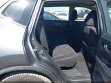 Nissan Rogue S/Sl/Sv KNMAT2MT1GP702406 снимка
